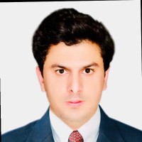 Saeedahmadkhan Khan