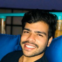Mohd. Sameer Qureshi