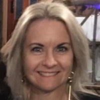 Tracie Wright