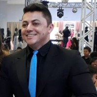 Wagner Rodrigues