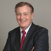 Donald L. DeVore Jr
