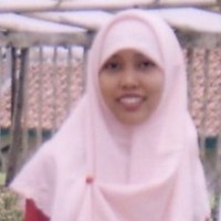 Pipit Rohmah