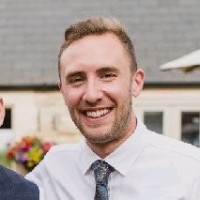 Jonathan Hesketh