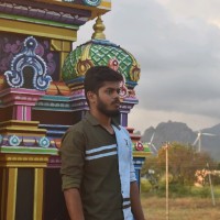 Durai Sivakumar