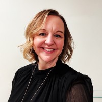 Jodie Lee