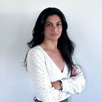 Sarah Mignon