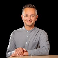 Stefan H. Guiu