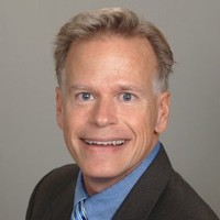 Randy Durham