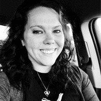 Ericka Parnell
