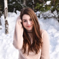 Emily Ann Harnett