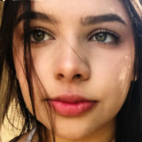 Mia Dereuter