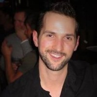 Jeff Otis