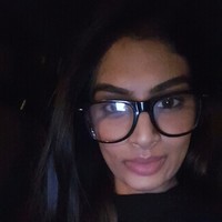 Nikki B.