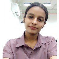 Kirandeep Kaur