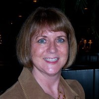 Susan Ball-Allsop