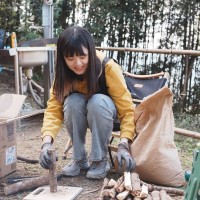 簡翊存