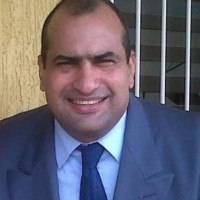victor vasquez