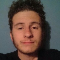 Bruno Menegale Di Napoli