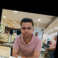 Anand Jat