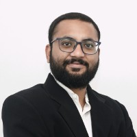 Vamsi Neerukonda
