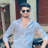 Chandu Gujjar