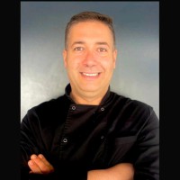 Juanma Salguero Gonzalez