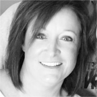 Dawn Matthews