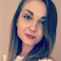 Weronika Jasińska