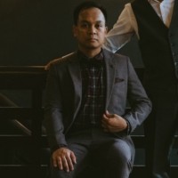 Mark Bryan Camarines
