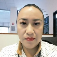 Judith Rosete Meléndez