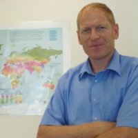Jens Hoenerhoff