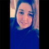 Kayla Mayfield