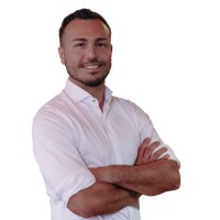 Luca Finozzi