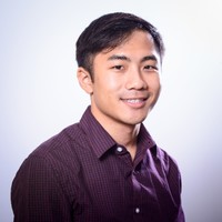 Allen Chiang