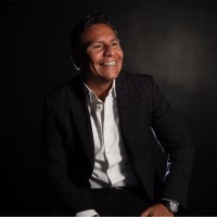 Adán Araiza Guajardo