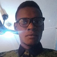 Ayodeji Okunola