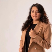 Brenda Esquivel