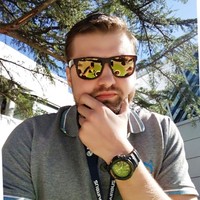 Anton Makarin