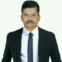 Venu Kumar