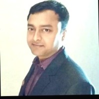 SUBHAM KUMAR
