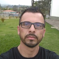 Douglas Santos