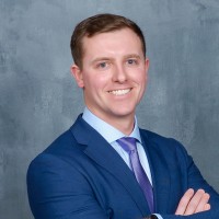 Aaron Cusick