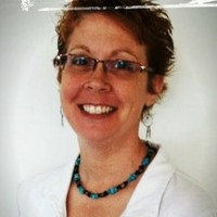 Mona L. Woodruff