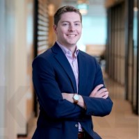 Conor Murphy