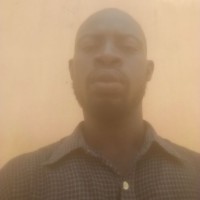 Kwame Asiedu Ato