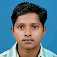 Harilal K M