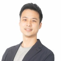 chia-yu chang