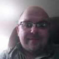 Darren Mercer