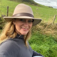 Angela Smith