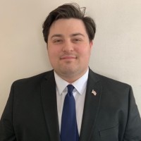 Robert Dowling, Mpa